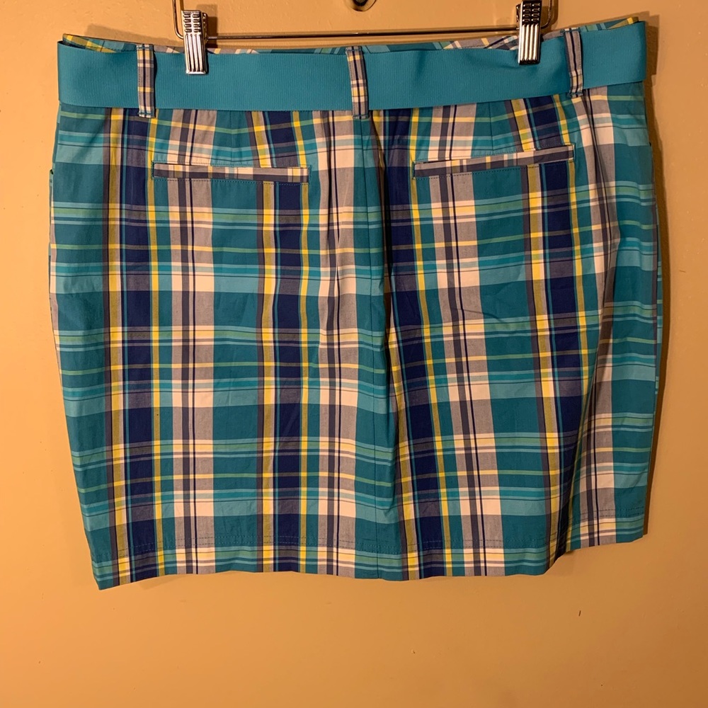Chaps - Picture 4 of 4